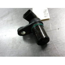 98W016 Crankshaft Position Sensor From 2011 Ram 1500 5.7 05149230AA 98W016 Crankshaft Position Sensor From 2011 Ram 1500 5.7 05149230AA